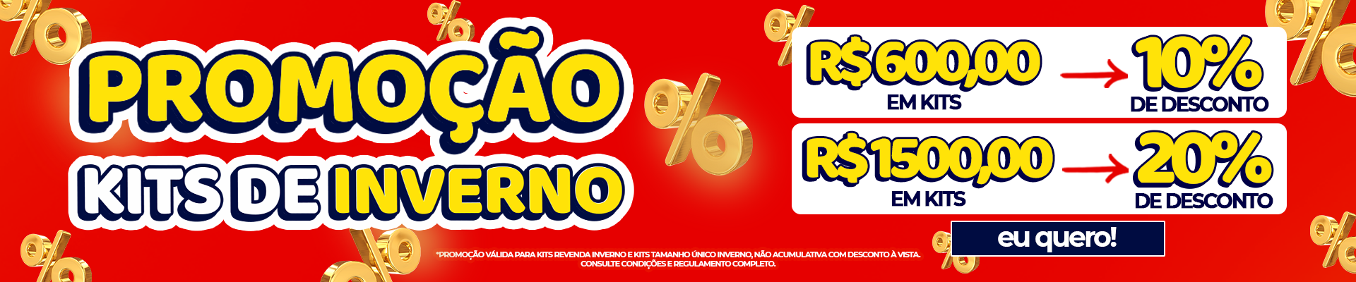[08.25] KITS DE INVERNO D